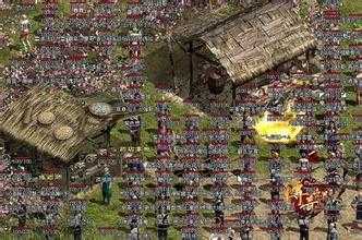 重生战神:揭示深渊装备奥秘